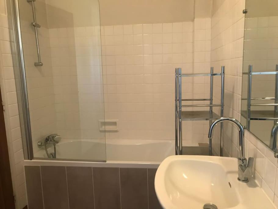Mas De Charme En Pleine Camargue Villa Saint-Gilles  Ngoại thất bức ảnh