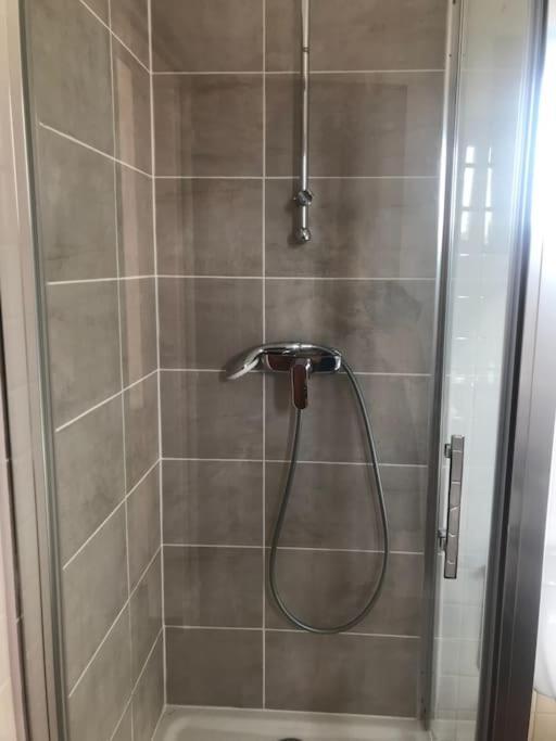 Mas De Charme En Pleine Camargue Villa Saint-Gilles  Ngoại thất bức ảnh