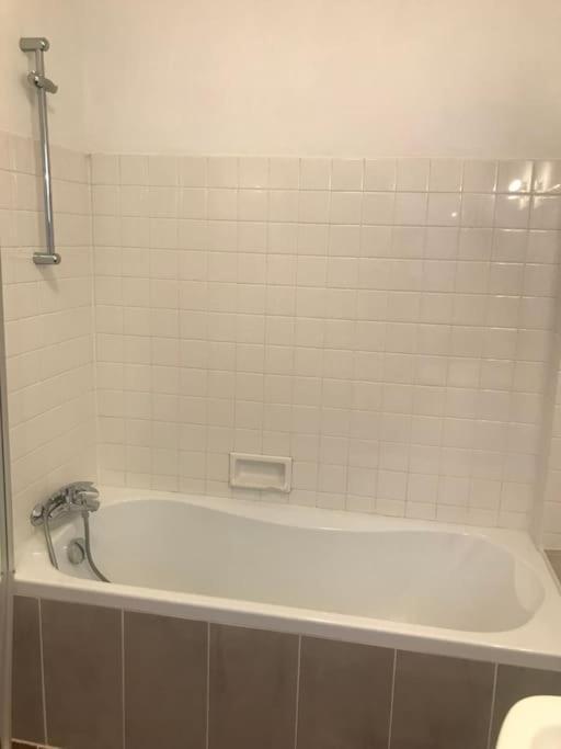 Mas De Charme En Pleine Camargue Villa Saint-Gilles  Ngoại thất bức ảnh